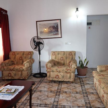 Elegant Rays Apartment- Golf Course , Grenada Grand Anse Buitenkant foto