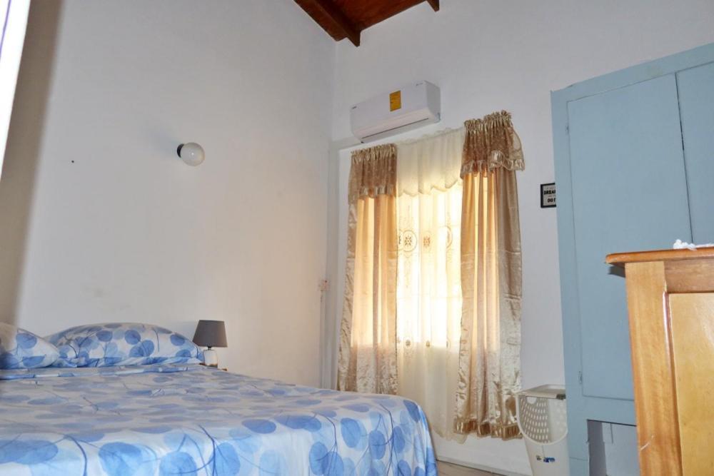 Elegant Rays Apartment- Golf Course , Grenada Grand Anse Buitenkant foto